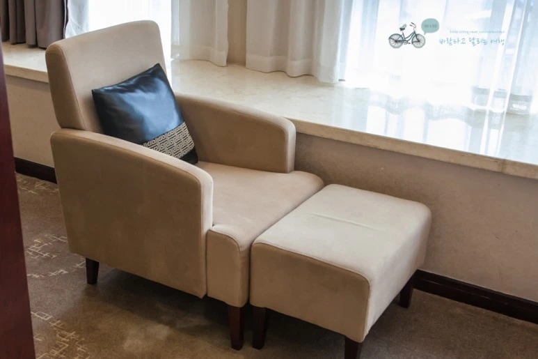 IMG_0045_Wide1080mark%EB%B0%94%EB%9E%8C.jpg?type=w773