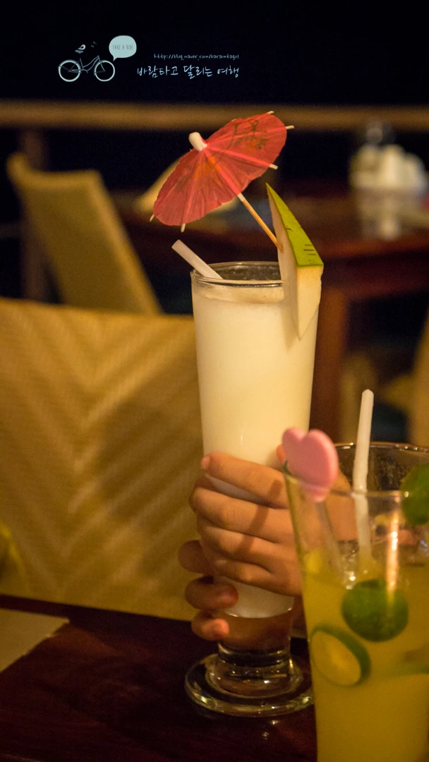 _1020230_Wide1080mark%EB%B0%94%EB%9E%8C%ED%83%80%EA%B3%A0.jpg?type=w773