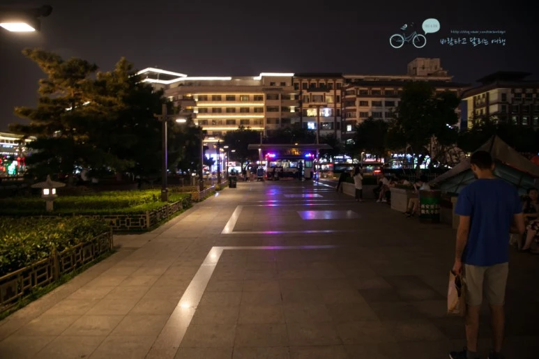 IMG_0659_Wide1080mark%EB%B0%94%EB%9E%8C.jpg?type=w773