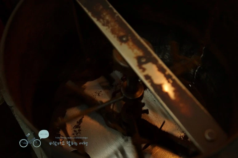 DSC00461.jpg?type=w773