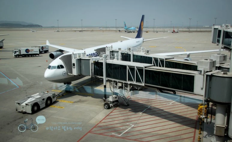 IMG_2971.jpg?type=w773