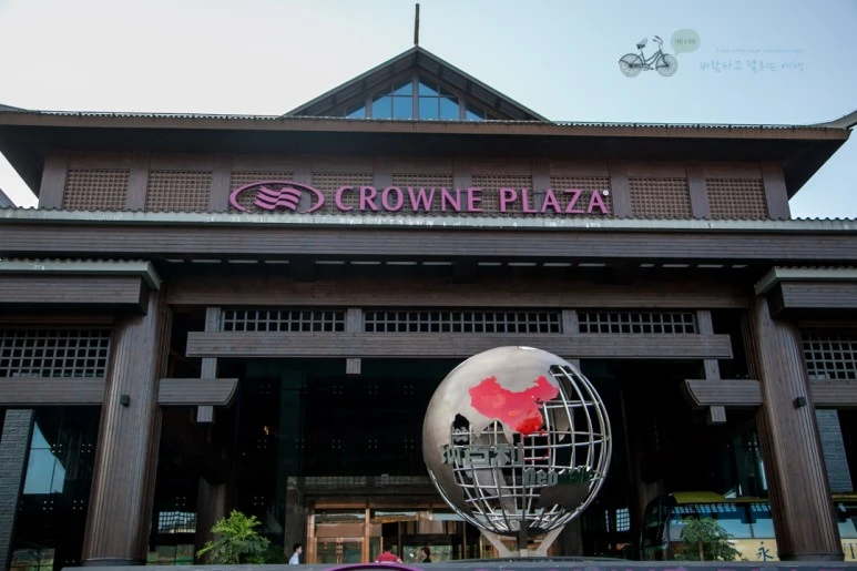 IMG_1678_Wide1080mark%EB%B0%94%EB%9E%8C.jpg?type=w773