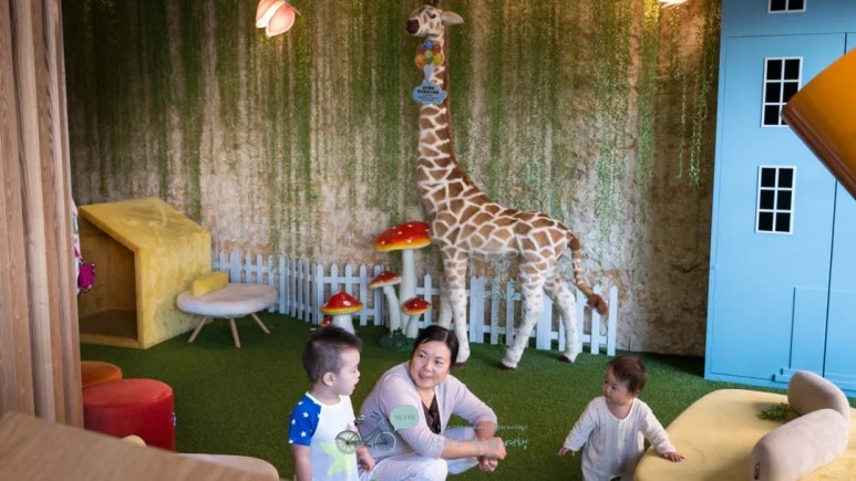 _1040067_Edit-_Wide1080mark%EB%B0%94%EB%9E%8C.jpg?type=w773