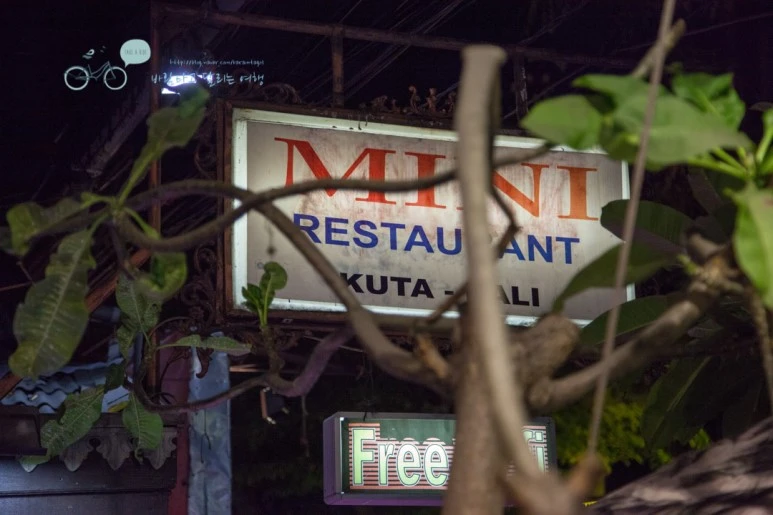 IMG_0050_Wide1080mark%EB%B0%94%EB%9E%8C%ED%83%80%EA%B3%A0.jpg?type=w773