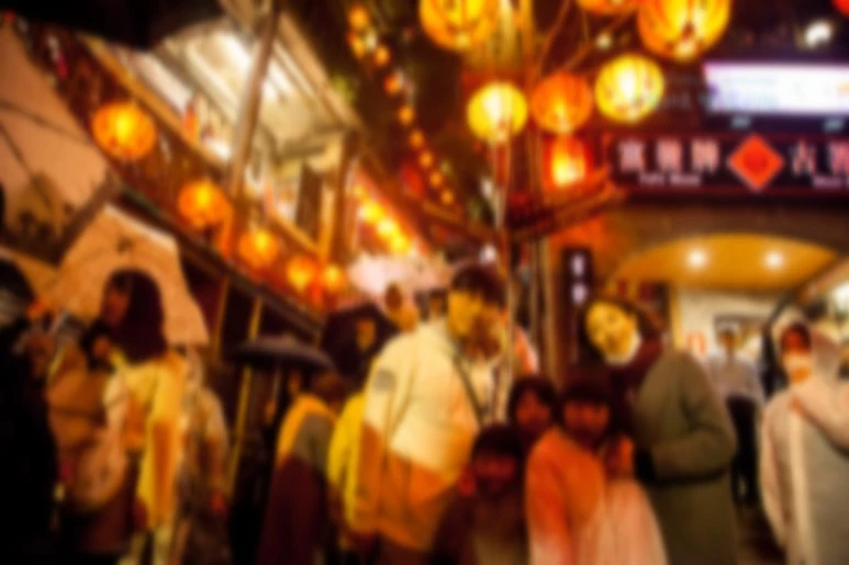 image_67580671533606789638.jpg?type=w773