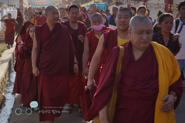 DSC00078.jpg?type=w773