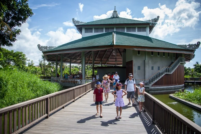 5D_IMG_1697_Short1200mark%EB%B0%94%EB%9E%8C.jpg?type=w773