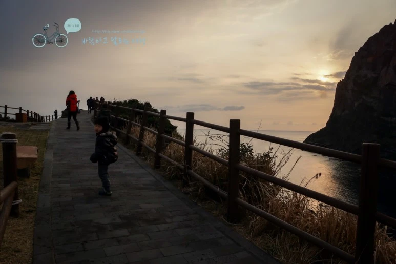 DSC00056_3.jpg?type=w773