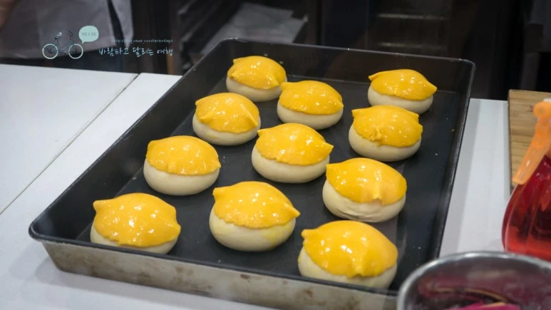 _1050305_wide1080mark.jpg?type=w773