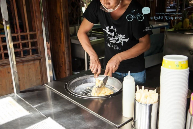 IMG_0747_wide1080%EB%B0%94%EB%9E%8Cmark.jpg?type=w773