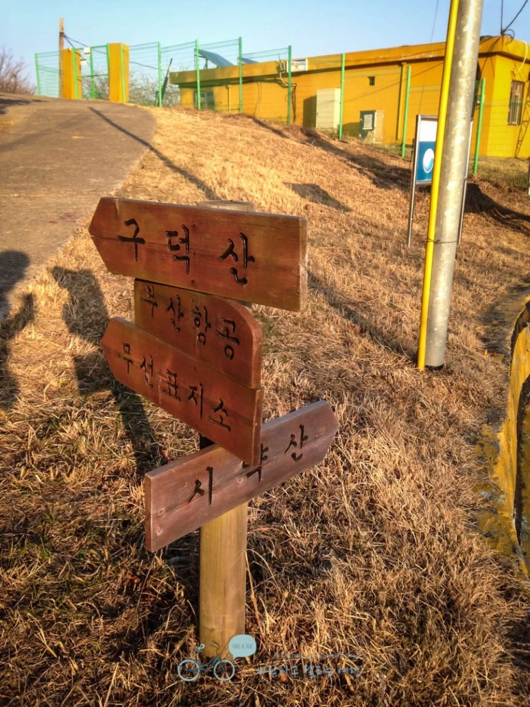 IMG_1222-_Wide1080mark%EB%B0%94%EB%9E%8C.jpg?type=w773