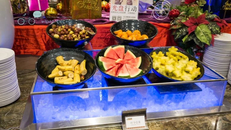 _1040575_wide1080mark.jpg?type=w773