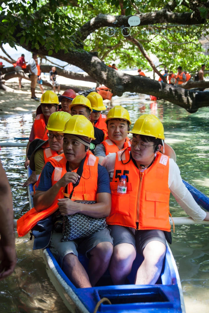 IMG_2071_Wide1080mark%EB%B0%94%EB%9E%8C%ED%83%80%EA%B3%A0.jpg?type=w773