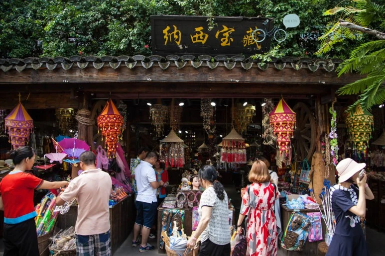 IMG_0766_wide1080%EB%B0%94%EB%9E%8Cmark.jpg?type=w773