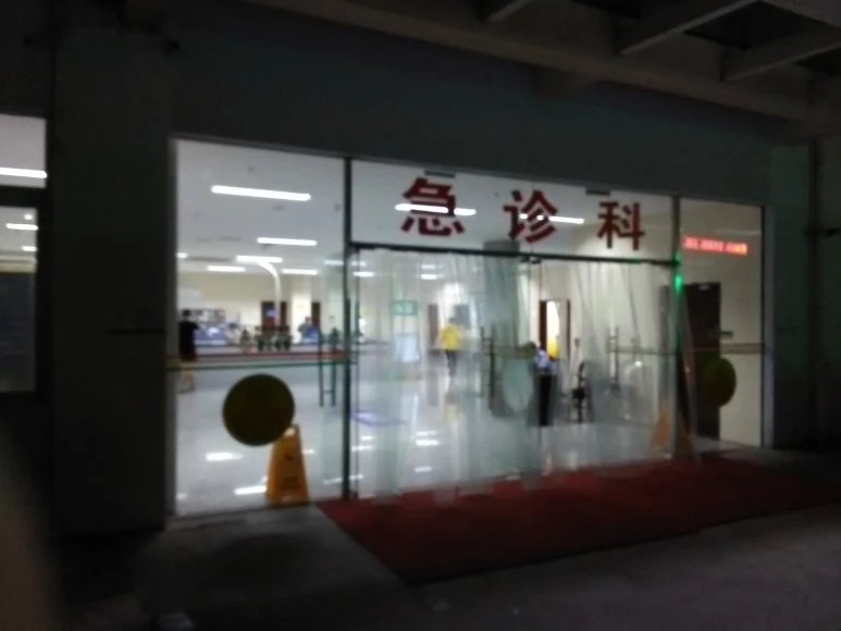 IMG_20171109_192533.jpg?type=w773