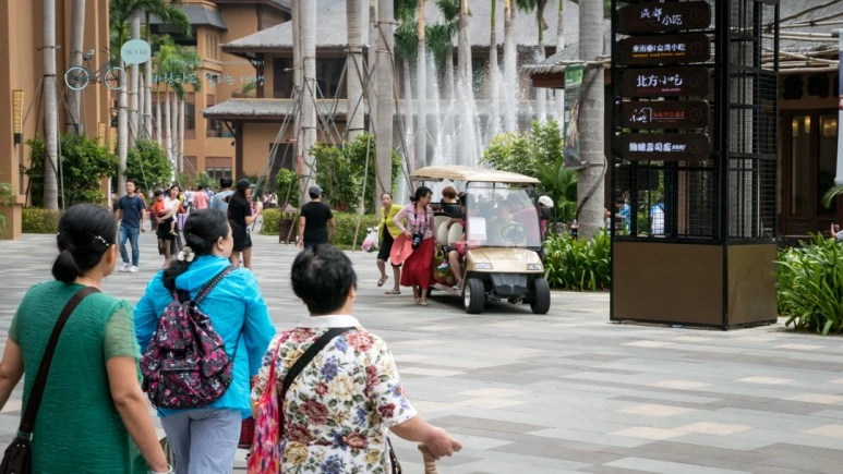 _1050268_wide1080mark.jpg?type=w773