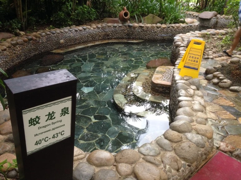 IMG_3132.jpeg?type=w773