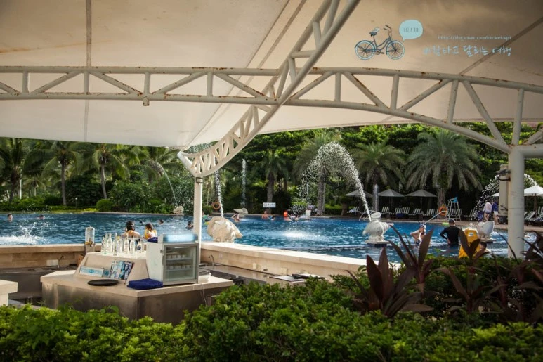 IMG_1790_wide1080%EB%B0%94%EB%9E%8Cmark.jpg?type=w773