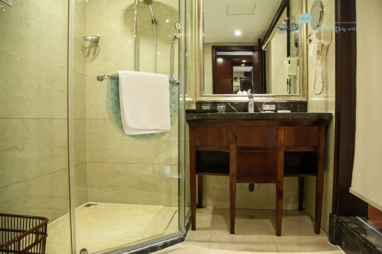 IMG_0036_Wide1080mark%EB%B0%94%EB%9E%8C.jpg?type=w773