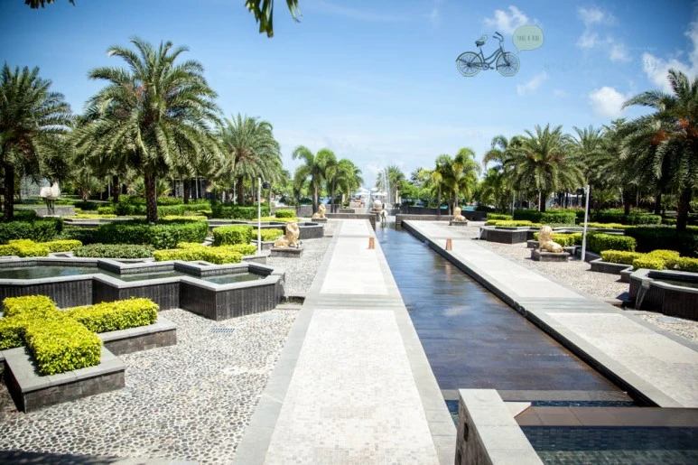 IMG_0457_wide1080%EB%B0%94%EB%9E%8Cmark.jpg?type=w773