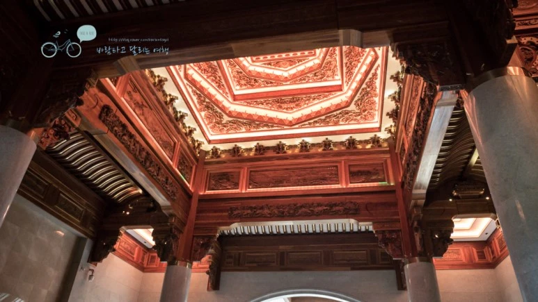 _1000619_wide1080_Wide1080mark_%EB%B0%94%EB%9E%8C.jpg?type=w773