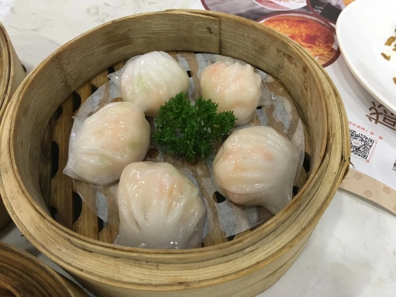 IMG_3650.jpg?type=w773