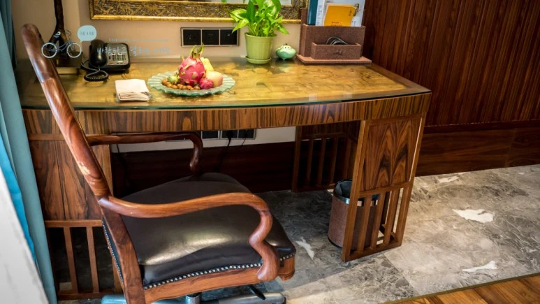 _1000668_wide1080_Wide1080mark_%EB%B0%94%EB%9E%8C.jpg?type=w773