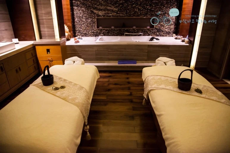 IMG_0431_wide1080%EB%B0%94%EB%9E%8Cmark.jpg?type=w773