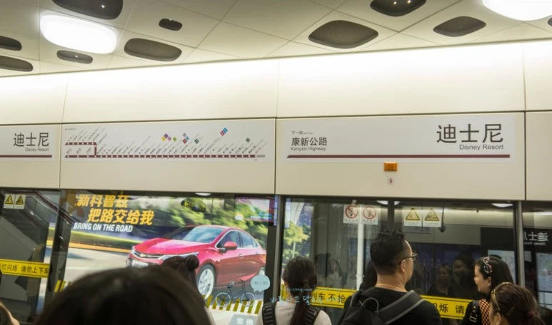 DSC05237_wide1080mark%EB%B0%94%EB%9E%8C.jpg?type=w773