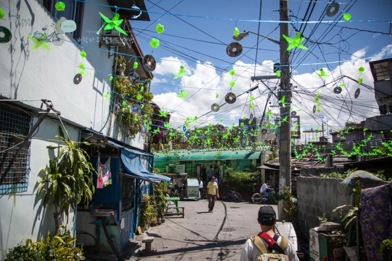 IMG_2413_Wide1080mark%EB%B0%94%EB%9E%8C%ED%83%80%EA%B3%A0.jpg?type=w773