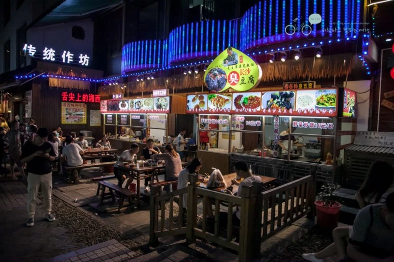 IMG_0978_Wide1080mark%EB%B0%94%EB%9E%8C.jpg?type=w773