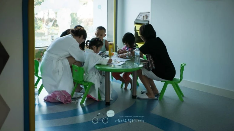 _1040214_Edit-_Wide1080mark%EB%B0%94%EB%9E%8C.jpg?type=w773