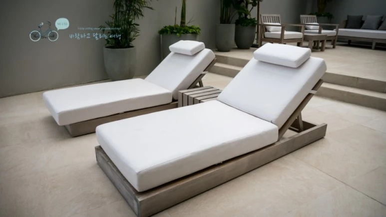 _1040903_wide1080mark.jpg?type=w773