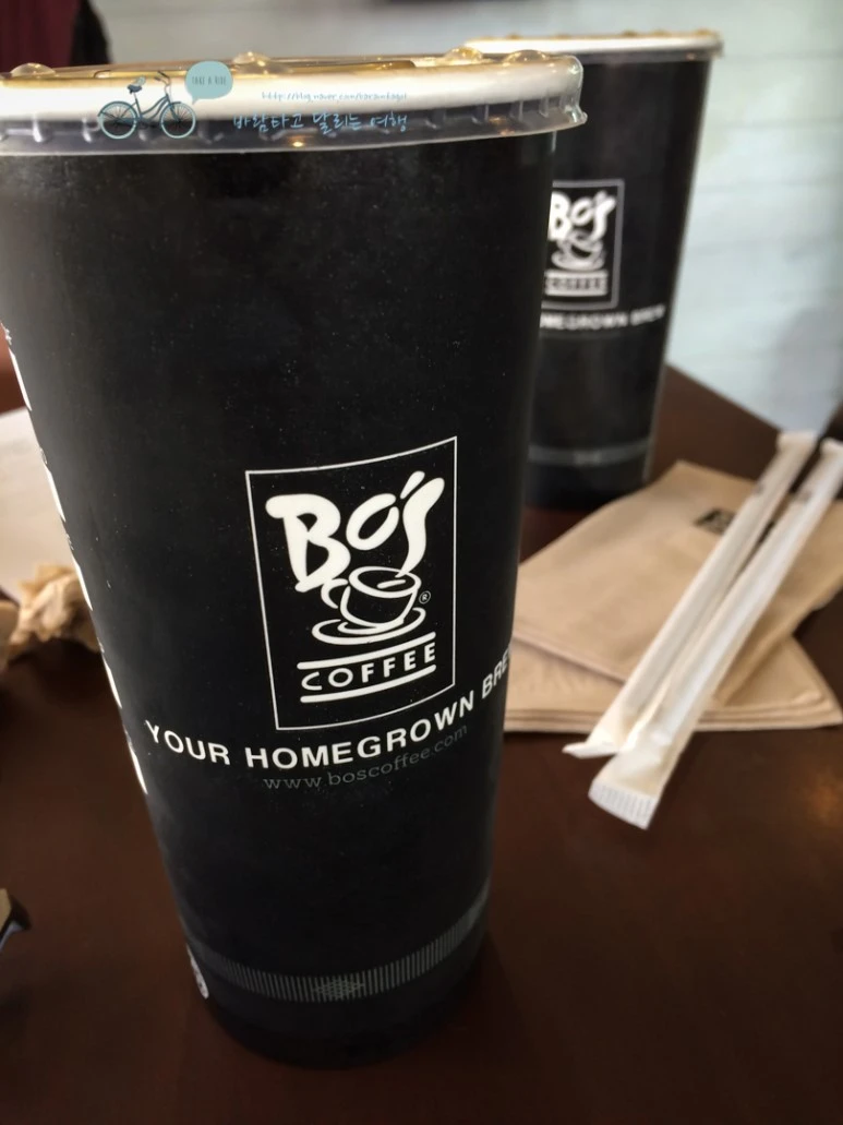 IMG_9932_Wide1080mark%EB%B0%94%EB%9E%8C%ED%83%80%EA%B3%A0.jpg?type=w773