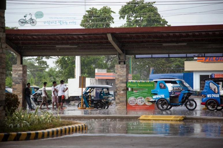 IMG_0816_Wide1080mark%EB%B0%94%EB%9E%8C%ED%83%80%EA%B3%A0.jpg?type=w773