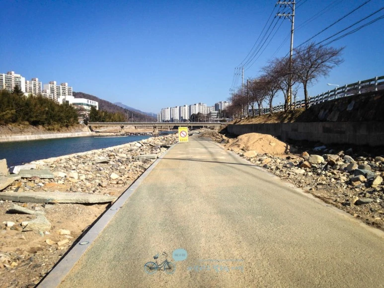 IMG_1660-_Wide1080mark.jpg?type=w773