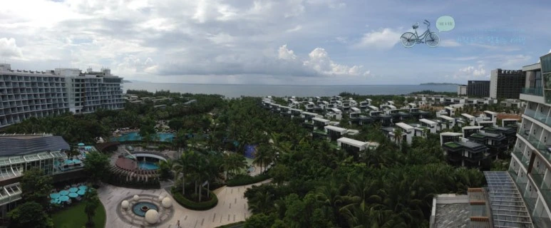 IMG_2297_wide1080%EB%B0%94%EB%9E%8Cmark.jpg?type=w773