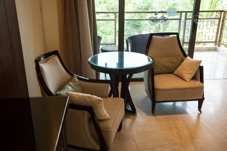 IMG_1659_wide1080%EB%B0%94%EB%9E%8Cmark.jpg?type=w773