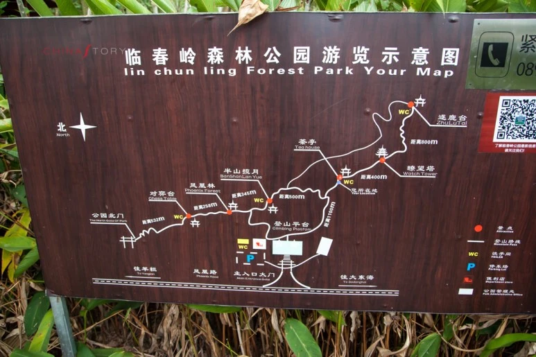 IMG_1060_Wide1080mark%EC%B0%A8%EC%8A%A4.jpg?type=w773