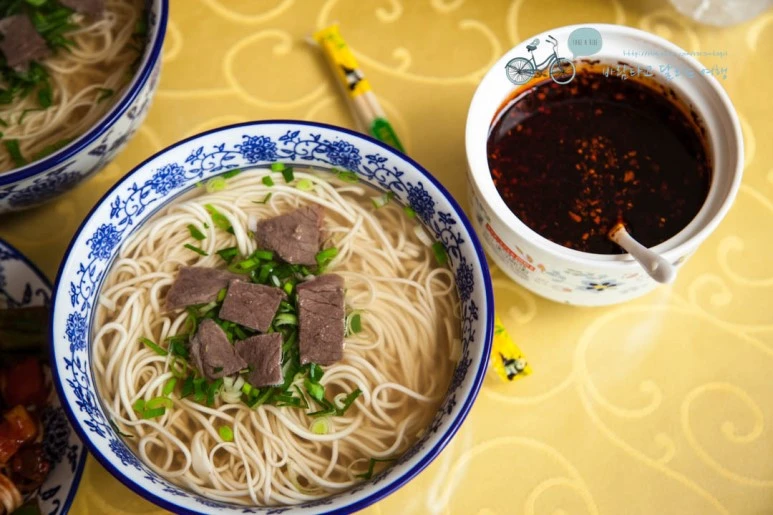 IMG_1176_wide1080%EB%B0%94%EB%9E%8Cmark.jpg?type=w773