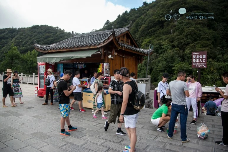 IMG_1179_Wide1080mark%EB%B0%94%EB%9E%8C.jpg?type=w773