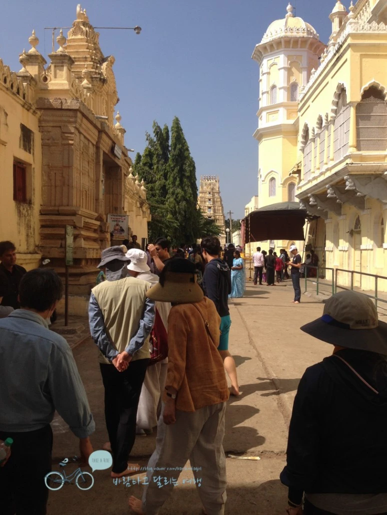 IMG_2849.jpg?type=w773