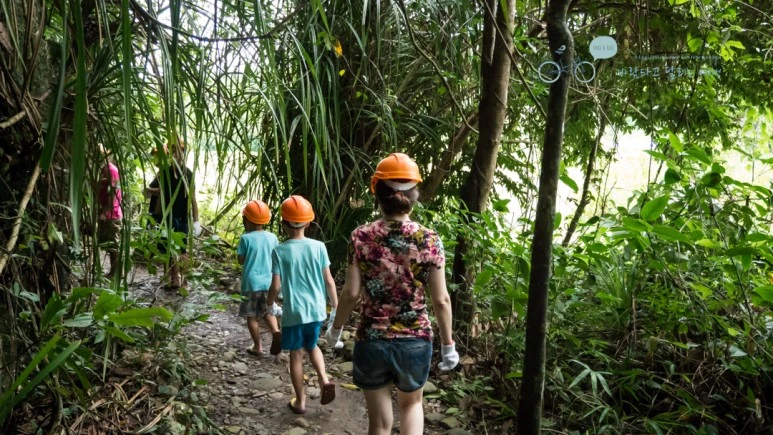 _1030048_Wide1080mark.jpg?type=w773