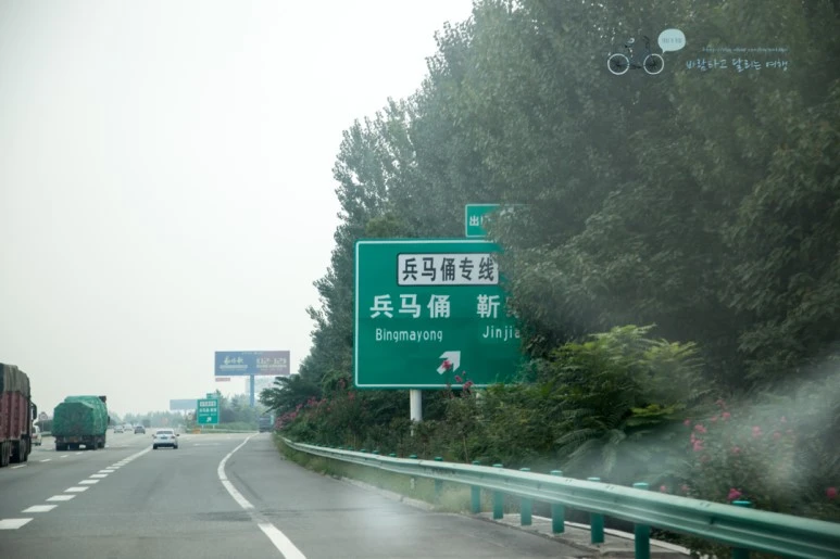 IMG_0003_Wide1080mark%EB%B0%94%EB%9E%8C.jpg?type=w773