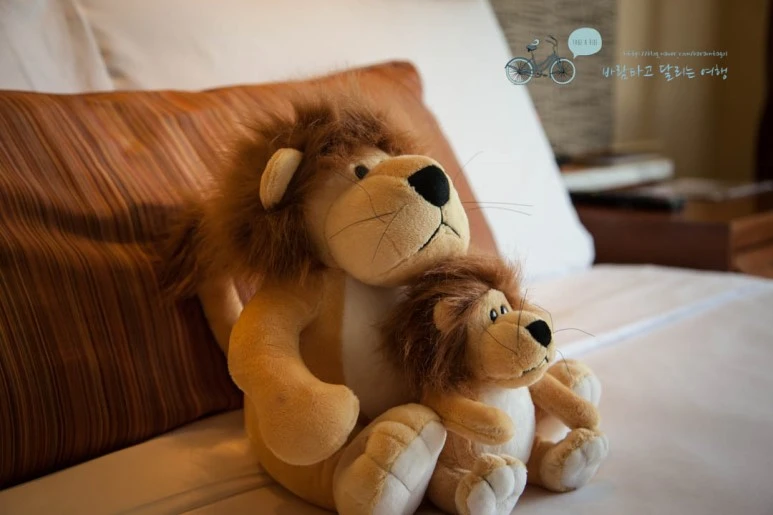 IMG_0506_wide1080%EB%B0%94%EB%9E%8Cmark.jpg?type=w773