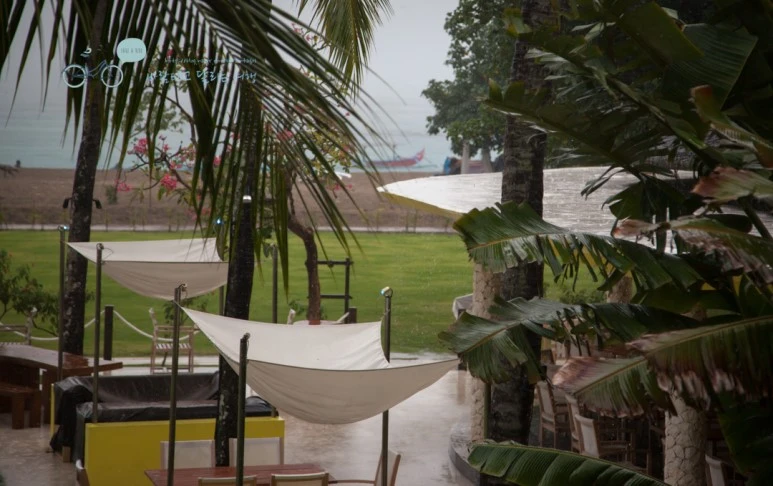 IMG_0001_Wide1080mark%EB%B0%94%EB%9E%8C%ED%83%80%EA%B3%A0-3.jpg?type=w773