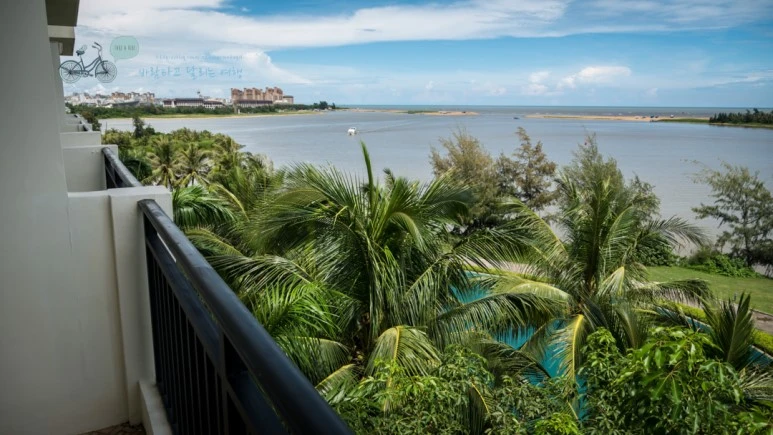 _1020502_Edit_Wide1080mark_%EB%B0%94%EB%9E%8C.jpg?type=w773