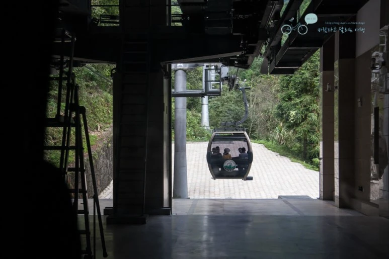 IMG_1130_Wide1080mark%EB%B0%94%EB%9E%8C.jpg?type=w773