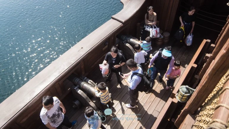 DSC05196_wide1080mark%EB%B0%94%EB%9E%8C.jpg?type=w773