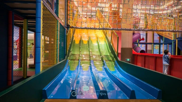 _1040123_Edit-_Wide1080mark%EB%B0%94%EB%9E%8C.jpg?type=w773